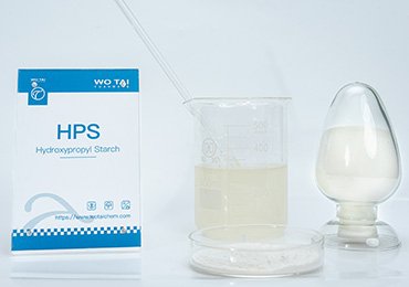 sm-pce-superpasticizer