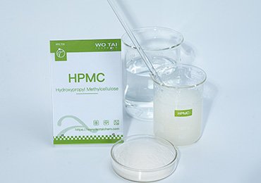 HPMC