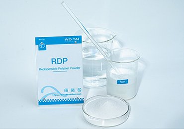 rdp-производитель