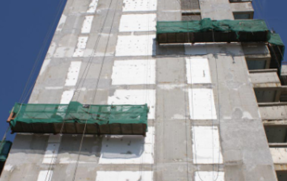 HPMC-for-eifs