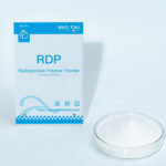 rdp-powder