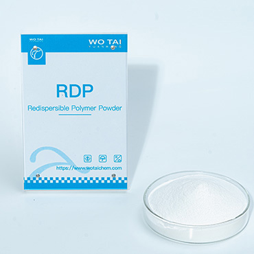 wotai-rdp-порошок