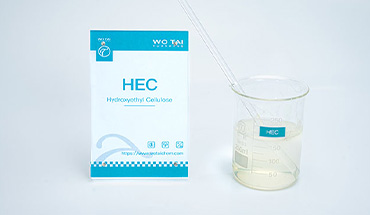 hec-из-wotai