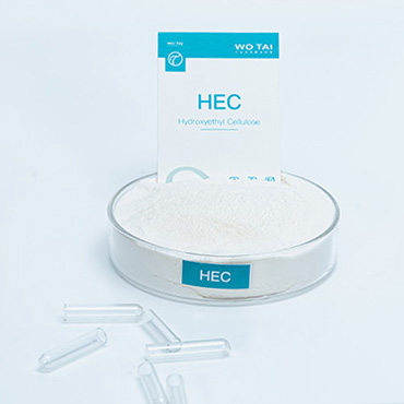 hec-производитель