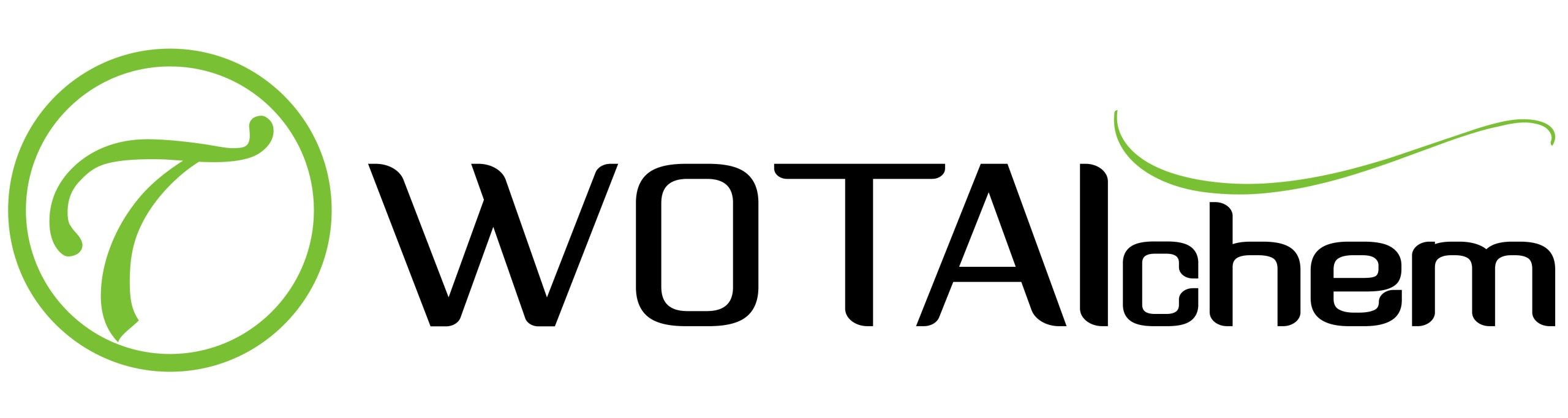 wotaichem-logo-blog