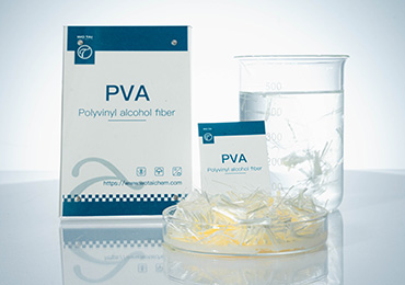 polyester-pva