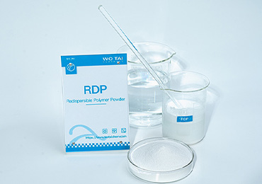 vae-rdp-manufacturer