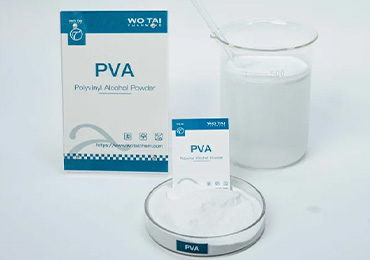 pva-concrete-fiber