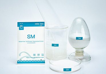 sm-plasticizer