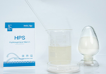 hps-starch-ether