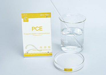 pce-superplasticizer-stock