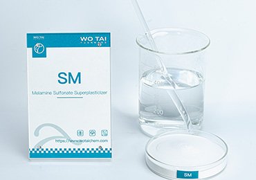 sm-water-reducing