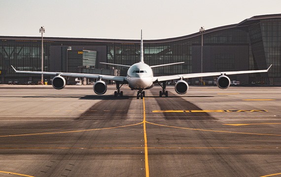 de-icing-agent