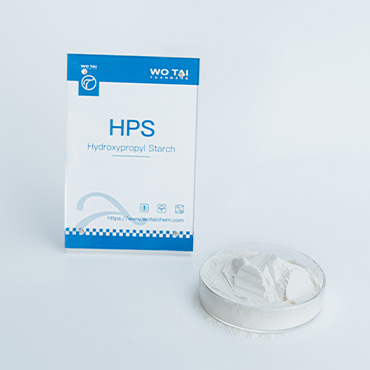 hps-product