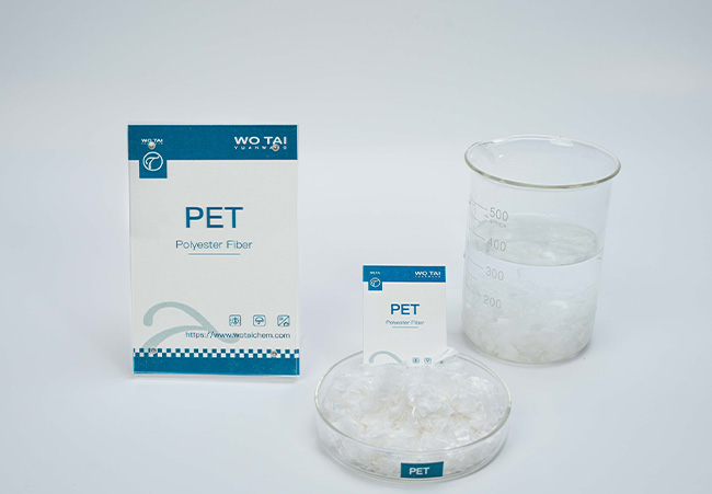 pet-fiber