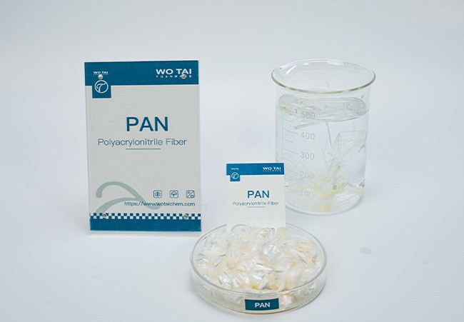 pan-fiber