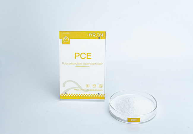 pce-superplasticizer-manufacturer