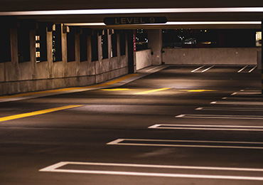 parking-lot-asphalt