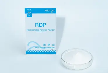 vae-rdp