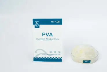 бетон-pva