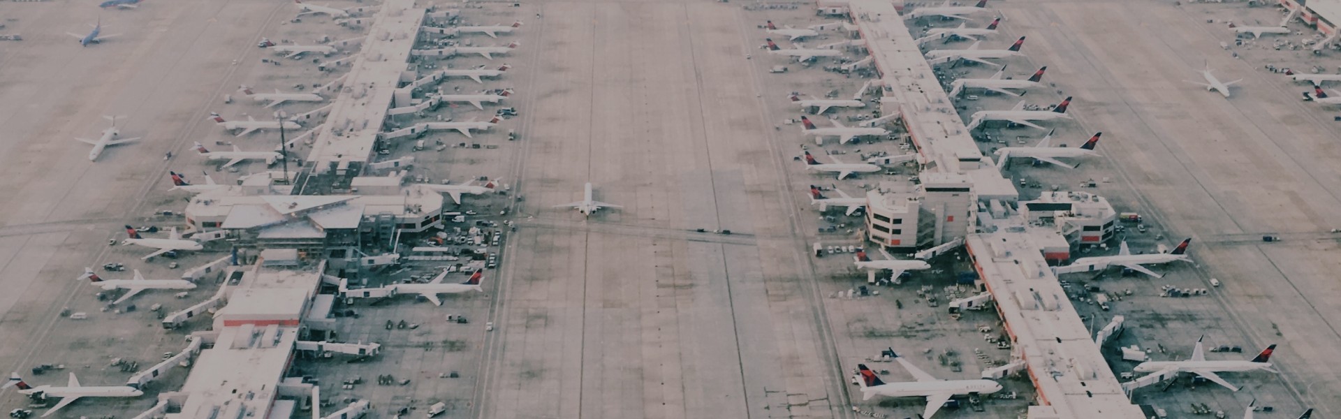 airport-deicing