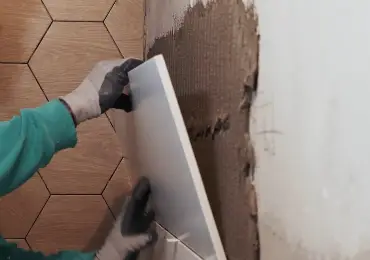 interior-wall-adhesive