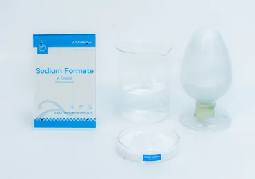 sodium-formate-powder