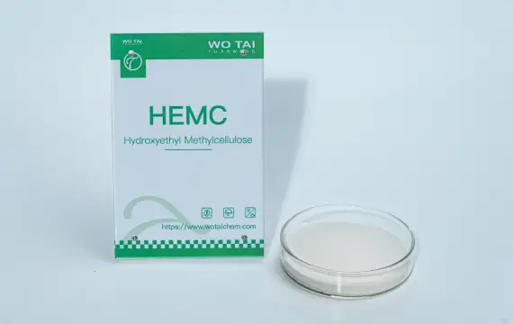 mhec-sample