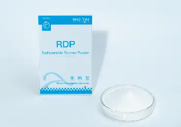 клей для плитки-rdp