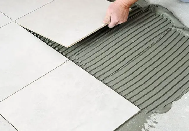 floor-tiling