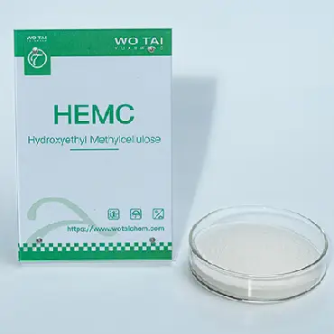 mhec-cellulose