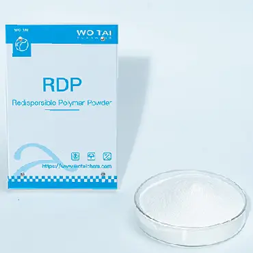 rdp-powder