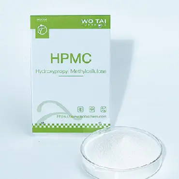 hpmc-cellulose