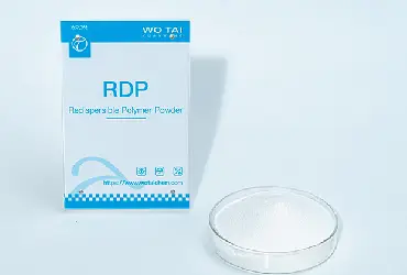 rdp-порошок