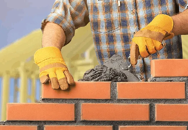 masonry-mortar