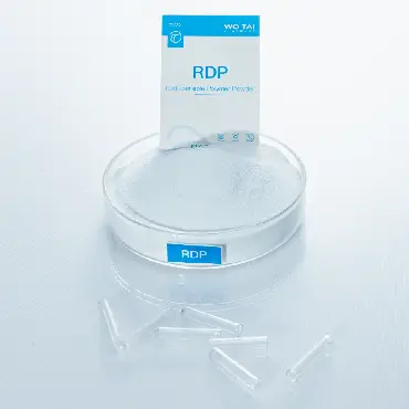 rdp-supplier