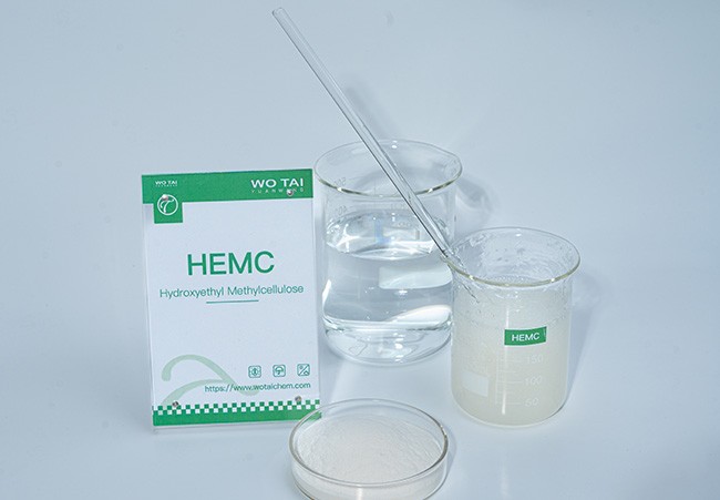 mhec-manufacturer