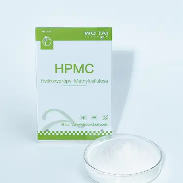 hpmc-cellulose-supplier