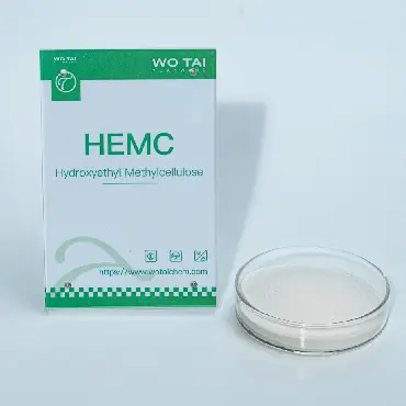 hemc-manufacturer-supplier