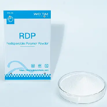 redispersible-polymer-supplier