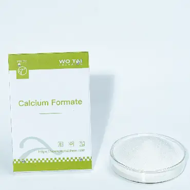 calcium-formate-supplier