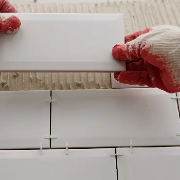 tile-adhesive-chemical