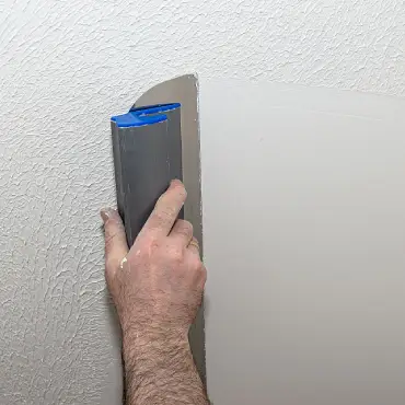 wall-putty-additives