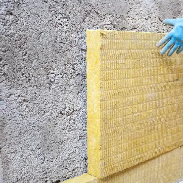 wall-insulation-system