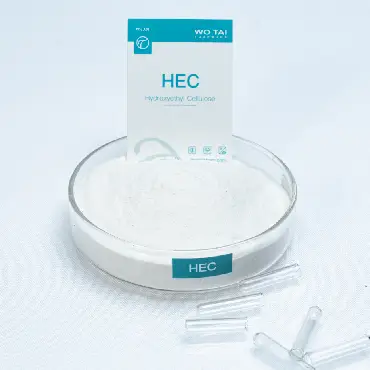 hec-manufacturer