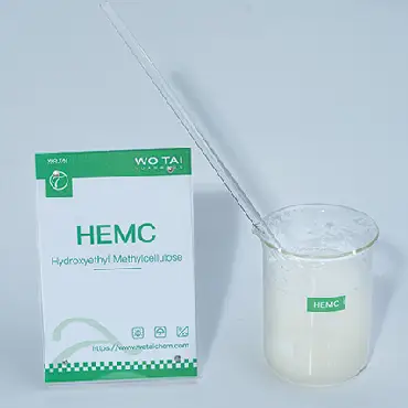 natural-polymer-hemc