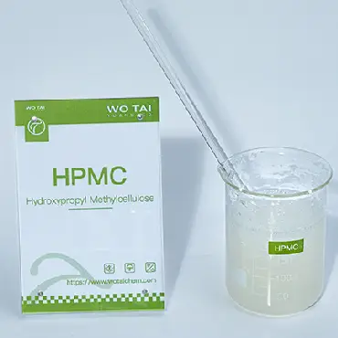 hpmc-natural-polymer