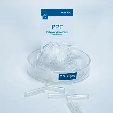 6mm-pp-fiber