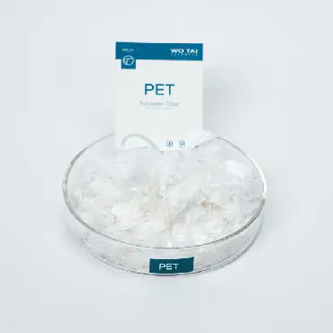 synthetic-fiber-pet