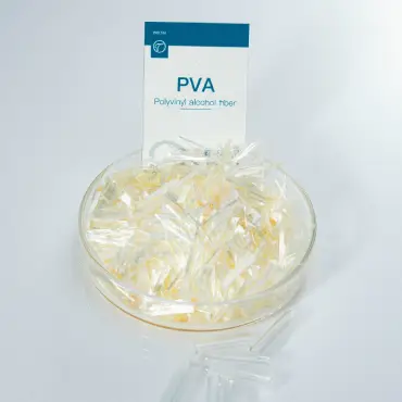 pva-fiber-supplier